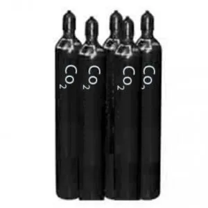 Sản phẩm khi co2 80222894_473x537 300x300 — Khí Công Nghiệp Phạm Thành Phát - Công Ty TNHH Thương Mại Dịch Vụ Phạm Thành
Phát — MST 3603791565