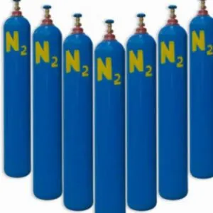 Sản phẩm khi nito 1 17146789_473x537 300x300 — Khí Công Nghiệp Phạm Thành Phát - Công Ty TNHH Thương Mại Dịch Vụ Phạm Thành
Phát — MST 3603791565