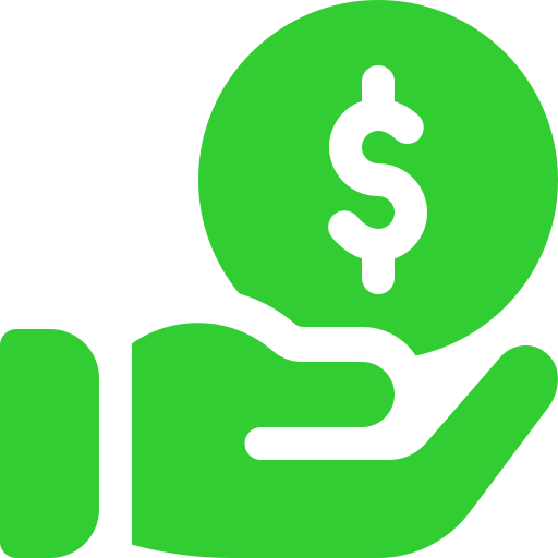 Sản phẩm money copyx — Khí Công Nghiệp Phạm Thành Phát - Công Ty TNHH Thương Mại Dịch Vụ Phạm Thành
Phát — MST 3603791565