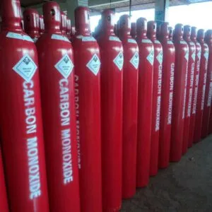 Sản phẩm ni_ban_khi_co_gia_r_ti_tphcm 300x300 — Khí Công Nghiệp Phạm Thành Phát - Công Ty TNHH Thương Mại Dịch Vụ Phạm Thành
Phát — MST 3603791565
