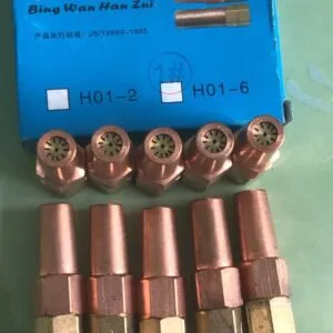 Sản phẩm BEP HAN HOI GAS 300x300 — Khí Công Nghiệp Phạm Thành Phát - Công Ty TNHH Thương Mại Dịch Vụ Phạm Thành
Phát — MST 3603791565