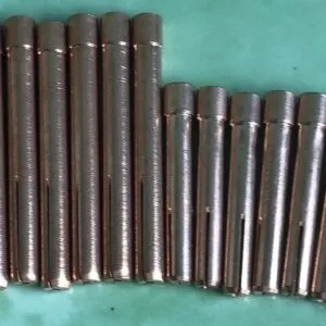 Sản phẩm KEP KIM 300x300 — Khí Công Nghiệp Phạm Thành Phát - Công Ty TNHH Thương Mại Dịch Vụ Phạm Thành
Phát — MST 3603791565