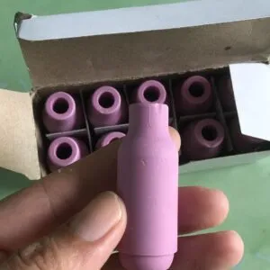 Sản phẩm TIG SU 300x300 — Khí Công Nghiệp Phạm Thành Phát - Công Ty TNHH Thương Mại Dịch Vụ Phạm Thành
Phát — MST 3603791565