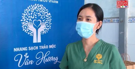 Sản phẩm daiptth 470x240 — Nhang Thảo Mộc Đồng Nai - Công Ty TNHH Thương Mại Dịch Vụ VFARM — MST 3603792336