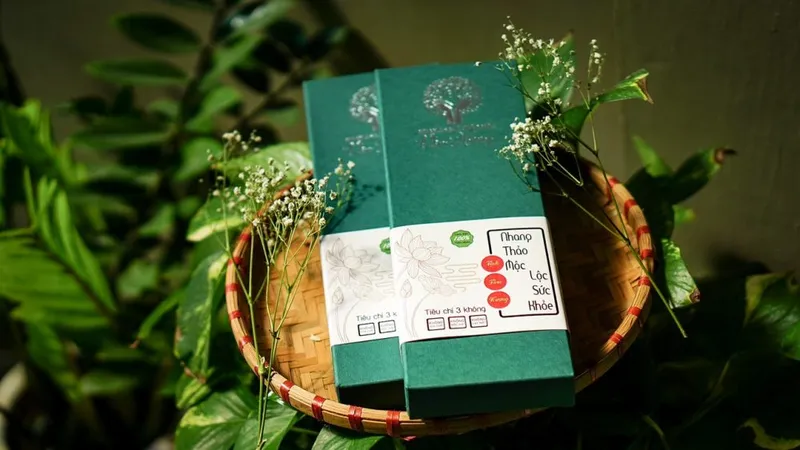 Sản phẩm c16a9664e47a2a24736b e1660116596980 — Nhang Thảo Mộc Đồng Nai - Công Ty TNHH Thương Mại Dịch Vụ VFARM — MST 3603792336