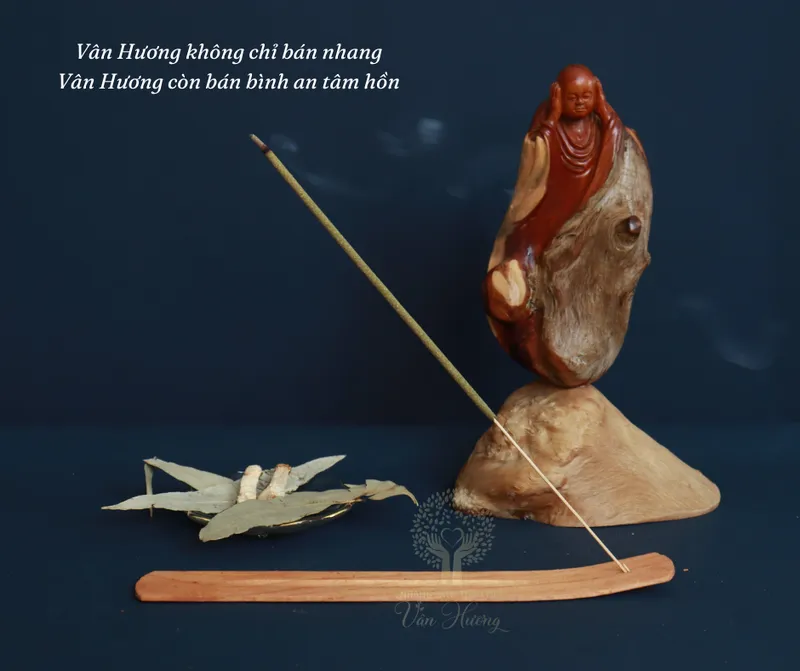 Sản phẩm 1.png222 — Nhang Thảo Mộc Đồng Nai - Công Ty TNHH Thương Mại Dịch Vụ VFARM — MST 3603792336