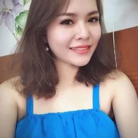 Sản phẩm 21034556_1986575598252830_9010434512803391663_n 280x280 — Công Ty TNHH Kỹ Thuật Tâm Đạt Phát — MST 3603796884