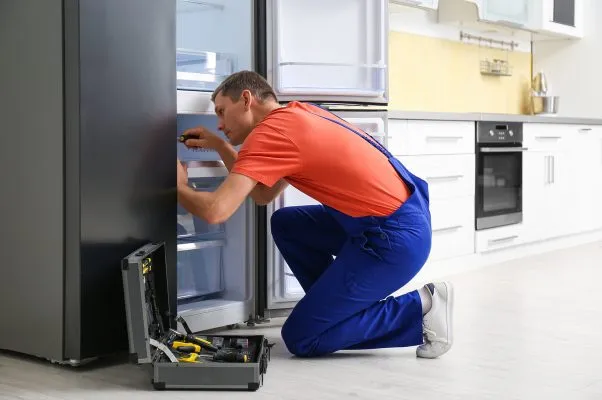 Sản phẩm 3 13 602x400 1 — Công Ty TNHH Kỹ Thuật Tâm Đạt Phát — MST 3603796884