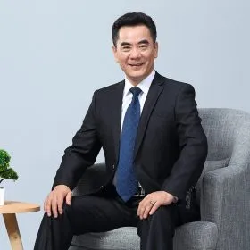 Sản phẩm ao vest nam trung nien thomas nguyen tailor 23 280x280 — Công Ty TNHH Kỹ Thuật Tâm Đạt Phát — MST 3603796884