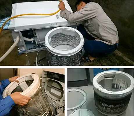 Sản phẩm chat chong tham san thuong maxbond 461x400 — Công Ty TNHH Kỹ Thuật Tâm Đạt Phát — MST 3603796884