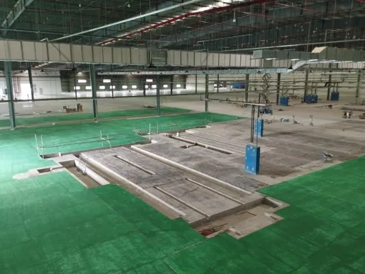 Sản phẩm z3585540007275_98992ee257329f8530288b13e2bbaa7a 532x400 — Công Ty TNHH Kỹ Thuật Tâm Đạt Phát — MST 3603796884