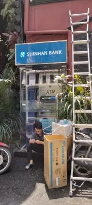 Sản phẩm z3585543423009_d8e3dcbdd784f6729d808e486891d22b 179x400 — Công Ty TNHH Kỹ Thuật Tâm Đạt Phát — MST 3603796884