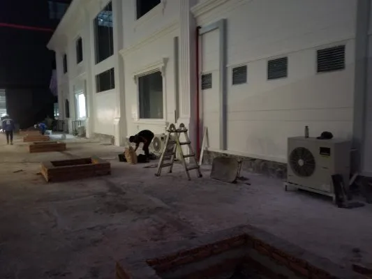 Sản phẩm z3587829718057_3fc4b693c8c5fd978ce8c9b6c41c0fc6 533x400 — Công Ty TNHH Kỹ Thuật Tâm Đạt Phát — MST 3603796884