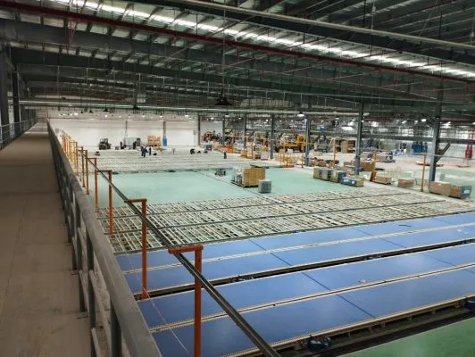 Sản phẩm z3587832904696_06f8756bbde0165af1a513a546e1d25e 532x400 — Công Ty TNHH Kỹ Thuật Tâm Đạt Phát — MST 3603796884