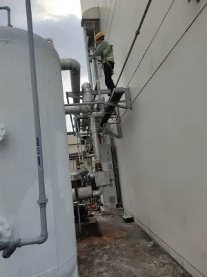 Sản phẩm 1 300x400 — Công Ty TNHH Kỹ Thuật Tâm Đạt Phát — MST 3603796884