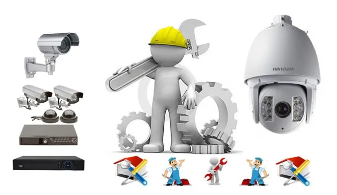 Sản phẩm z3688629236088_ef464088cb227e02f7bc80e000b2e5d0 — Công Ty TNHH Kỹ Thuật Tâm Đạt Phát — MST 3603796884