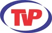 Logo Pallet Trung Việt Phát - Công Ty TNHH Pallet Nhựa Gỗ Trung Việt Phát