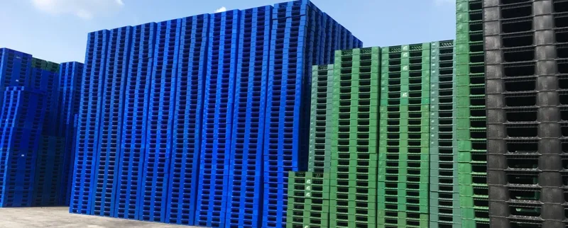 Sản phẩm 3 14000 — Pallet Trung Việt Phát - Công Ty TNHH Pallet Nhựa Gỗ Trung Việt Phát — MST 3603802150