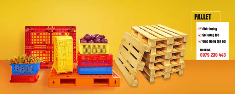 Sản phẩm slide1 1200 — Pallet Trung Việt Phát - Công Ty TNHH Pallet Nhựa Gỗ Trung Việt Phát — MST 3603802150