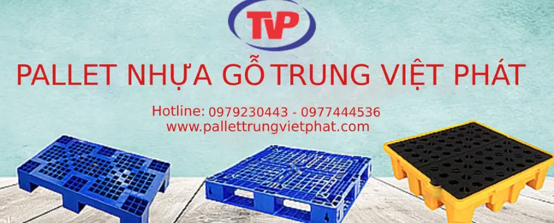 Sản phẩm unnamed 1 1 1 17120 — Pallet Trung Việt Phát - Công Ty TNHH Pallet Nhựa Gỗ Trung Việt Phát — MST 3603802150