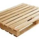 Sản phẩm 10 7873 — Pallet Trung Việt Phát - Công Ty TNHH Pallet Nhựa Gỗ Trung Việt Phát — MST 3603802150