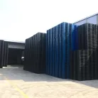 Sản phẩm 2 9369 — Pallet Trung Việt Phát - Công Ty TNHH Pallet Nhựa Gỗ Trung Việt Phát — MST 3603802150