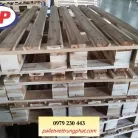 Sản phẩm anh bai 71 5918 — Pallet Trung Việt Phát - Công Ty TNHH Pallet Nhựa Gỗ Trung Việt Phát — MST 3603802150