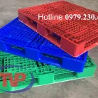 Sản phẩm b11 1 8606 — Pallet Trung Việt Phát - Công Ty TNHH Pallet Nhựa Gỗ Trung Việt Phát — MST 3603802150