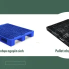Sản phẩm palet nhua 102 1253 — Pallet Trung Việt Phát - Công Ty TNHH Pallet Nhựa Gỗ Trung Việt Phát — MST 3603802150