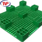 Sản phẩm palet nhua 141 6414 — Pallet Trung Việt Phát - Công Ty TNHH Pallet Nhựa Gỗ Trung Việt Phát — MST 3603802150