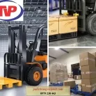 Sản phẩm palet nhua 153 5791 — Pallet Trung Việt Phát - Công Ty TNHH Pallet Nhựa Gỗ Trung Việt Phát — MST 3603802150
