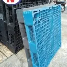 Sản phẩm palet nhua 161 1933 — Pallet Trung Việt Phát - Công Ty TNHH Pallet Nhựa Gỗ Trung Việt Phát — MST 3603802150