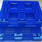 Sản phẩm palet nhua 21 7657 — Pallet Trung Việt Phát - Công Ty TNHH Pallet Nhựa Gỗ Trung Việt Phát — MST 3603802150