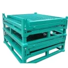 Sản phẩm palet nhua 42 1946 — Pallet Trung Việt Phát - Công Ty TNHH Pallet Nhựa Gỗ Trung Việt Phát — MST 3603802150