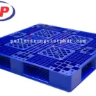 Sản phẩm palet nhua 51 2969 — Pallet Trung Việt Phát - Công Ty TNHH Pallet Nhựa Gỗ Trung Việt Phát — MST 3603802150