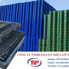 Sản phẩm palet nhua 61 7841 — Pallet Trung Việt Phát - Công Ty TNHH Pallet Nhựa Gỗ Trung Việt Phát — MST 3603802150