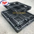 Sản phẩm palet nhua 72 6829 — Pallet Trung Việt Phát - Công Ty TNHH Pallet Nhựa Gỗ Trung Việt Phát — MST 3603802150