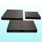 Sản phẩm pallet nhua pp inabata 6019 — Pallet Trung Việt Phát - Công Ty TNHH Pallet Nhựa Gỗ Trung Việt Phát — MST 3603802150