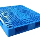 Sản phẩm palletnhua 11 2938 — Pallet Trung Việt Phát - Công Ty TNHH Pallet Nhựa Gỗ Trung Việt Phát — MST 3603802150