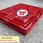 Sản phẩm picture 31 9805 — Pallet Trung Việt Phát - Công Ty TNHH Pallet Nhựa Gỗ Trung Việt Phát — MST 3603802150