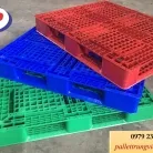 Sản phẩm picture1 5157 — Pallet Trung Việt Phát - Công Ty TNHH Pallet Nhựa Gỗ Trung Việt Phát — MST 3603802150