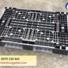 Sản phẩm picture11 5033 — Pallet Trung Việt Phát - Công Ty TNHH Pallet Nhựa Gỗ Trung Việt Phát — MST 3603802150