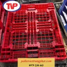 Sản phẩm picture2 3005 — Pallet Trung Việt Phát - Công Ty TNHH Pallet Nhựa Gỗ Trung Việt Phát — MST 3603802150