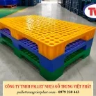 Sản phẩm picture4 3739 — Pallet Trung Việt Phát - Công Ty TNHH Pallet Nhựa Gỗ Trung Việt Phát — MST 3603802150