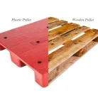 Sản phẩm so sanh uu nhuoc diem cua pallet nhua va pallet go 4911 — Pallet Trung Việt Phát - Công Ty TNHH Pallet Nhựa Gỗ Trung Việt Phát — MST 3603802150