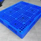 Sản phẩm z5846201351682be8f2f573bfea9646e2908b3e1bf00e7 2561 — Pallet Trung Việt Phát - Công Ty TNHH Pallet Nhựa Gỗ Trung Việt Phát — MST 3603802150