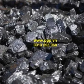 Sản phẩm than kip le (2)4224_270x270 — Công Ty TNHH Thương Mại Dịch Vụ Đầu Tư P.G.P — MST 3603803771