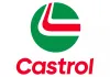 Sản phẩm 355331422817312813311121923744529999905586n 1 1794.jpg — Hoàng Hải Petro - Công Ty TNHH Thương Mại Dịch Vụ Xuất Nhập Khẩu Hoàng Hải — MST 3603806927