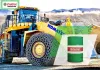 Sản phẩm 4418671683127634051946971042660028146300817n 5385.jpg — Hoàng Hải Petro - Công Ty TNHH Thương Mại Dịch Vụ Xuất Nhập Khẩu Hoàng Hải — MST 3603806927