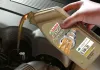 Sản phẩm castrol edge professional 0w 20 2177.jpg — Hoàng Hải Petro - Công Ty TNHH Thương Mại Dịch Vụ Xuất Nhập Khẩu Hoàng Hải — MST 3603806927